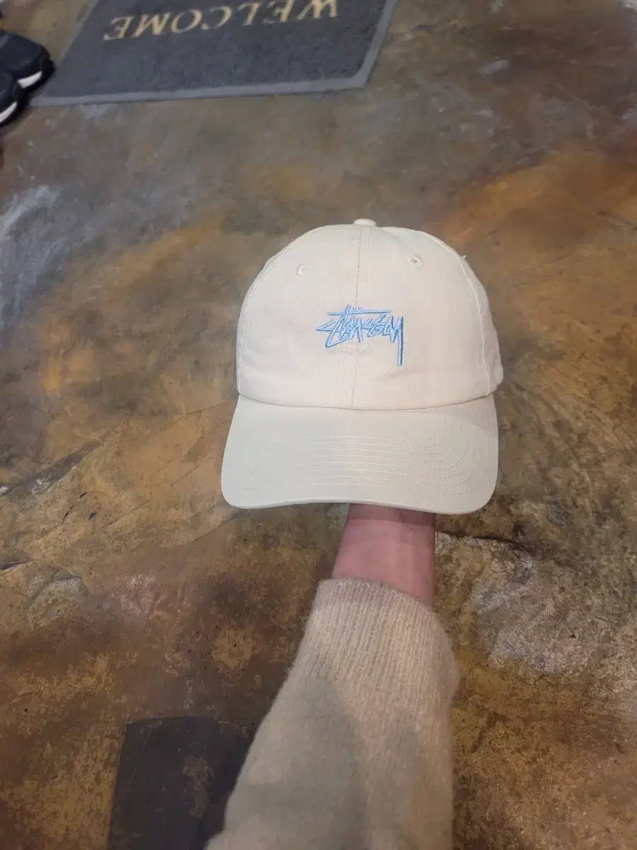 thumbnail-1